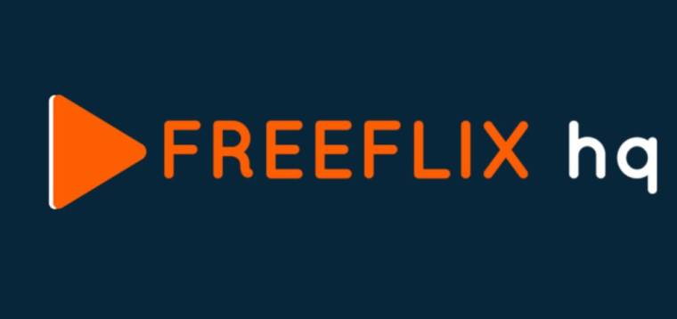 FreeFlix HQ Pro