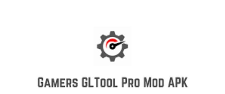 Download Gamers Gltool Pro Apk para Android [Novo 2022]