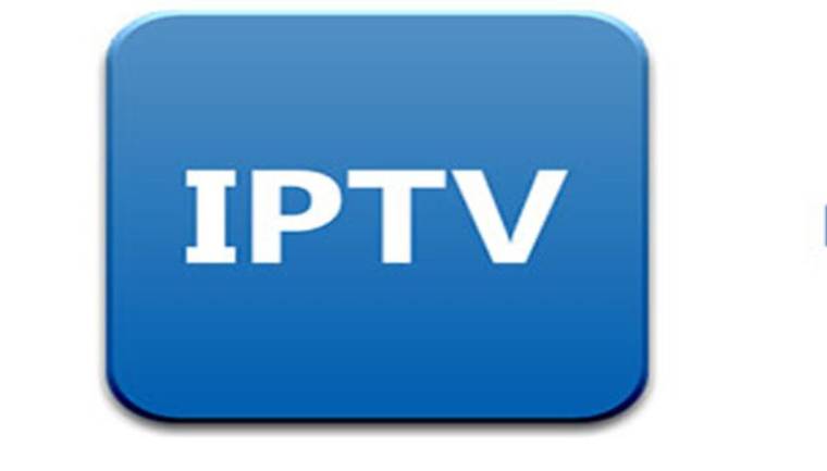 Iptv pro бесплатная. IPTV Pro. IPTV Player Pro для андроид. Логотип IPTV. IPTV картинки.