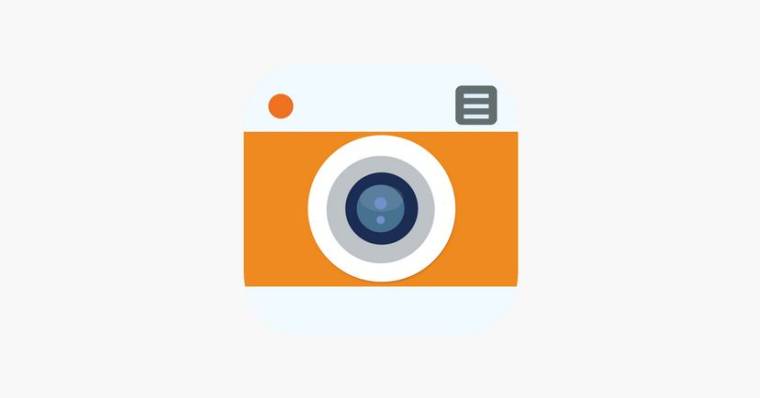 KUNI Cam