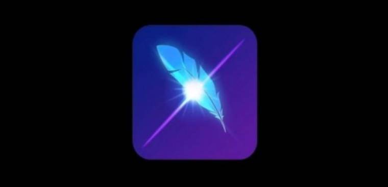 LightX Pro