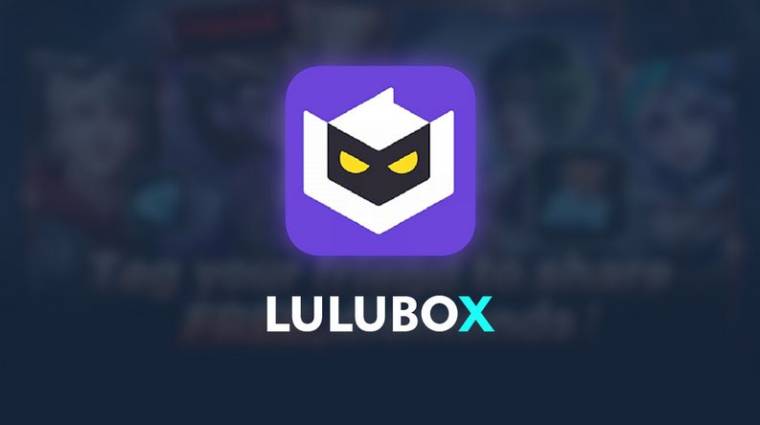 LuluBox