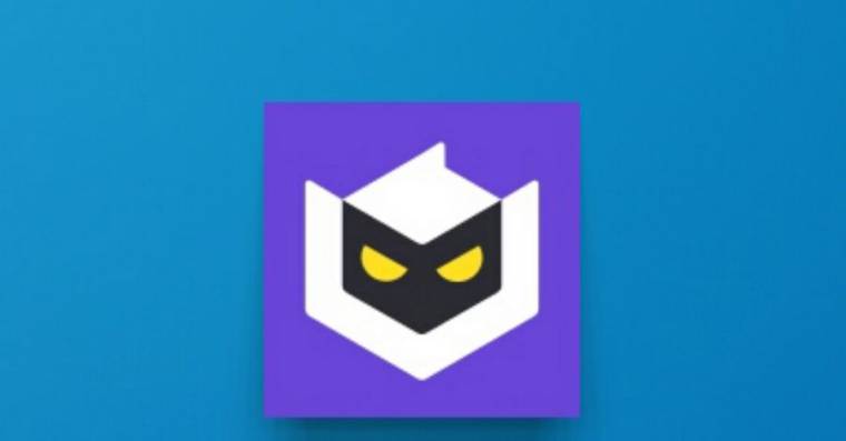 LuluBox