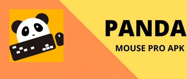 Активированная панда маус про. Панда Маус про. Panda Mouse активация. Panda Mouse Pro телевизор. Panda Mouse Pro 4pda.