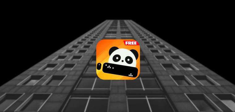 Baixar Panda Mouse Pro Apk para Android [Novo 2022]