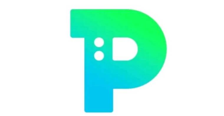 PickU