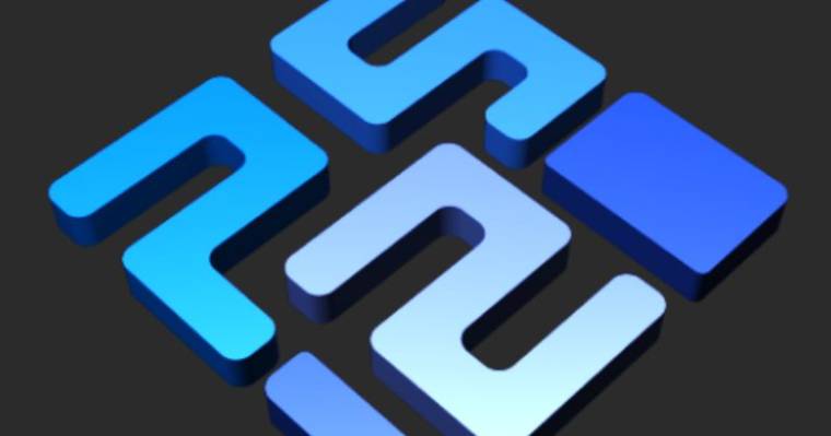 PPSS22 – PS2 Emulator Apk v6.0.3.1 Download