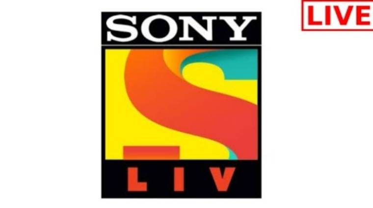 SonyLIV