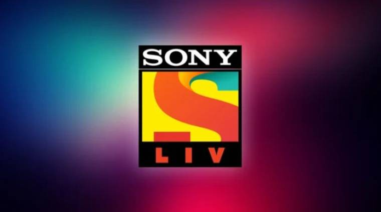 SonyLIV