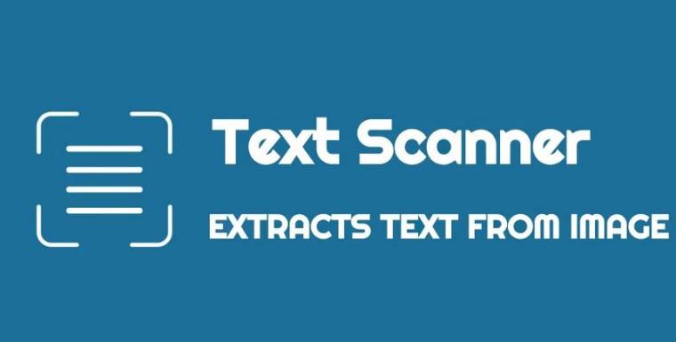 text scanner apk