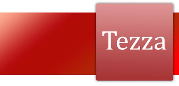 Tezza