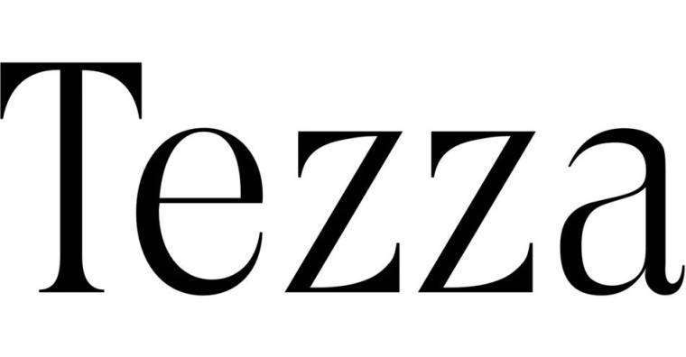 Tezza