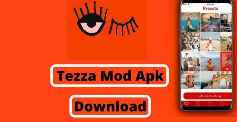 Tezza