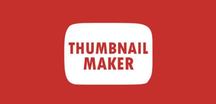 Thumbnail Maker