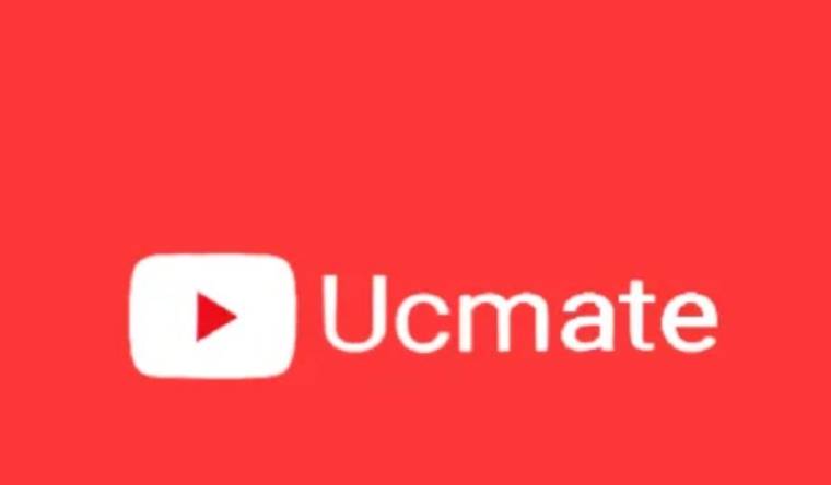 UCMate
