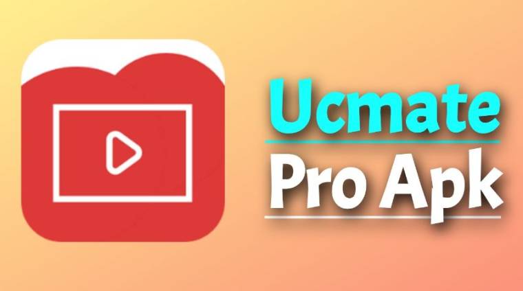 UCMate