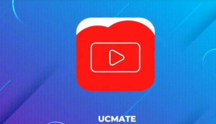 UCMate
