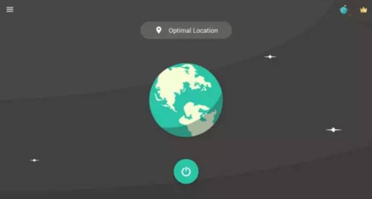 VPN Proxy Master