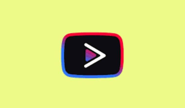 YouTube Vanced Apk  Download 2022 - YouTube Vanced