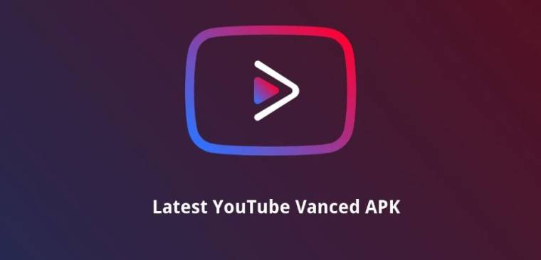 YouTube Vanced Apk V18 38 45 Download 2023 YouTube Vanced youtube-vanced-apk-v18-38-45-download-2023-youtube-vanced