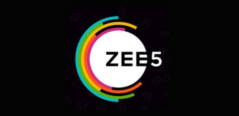 ZEE5