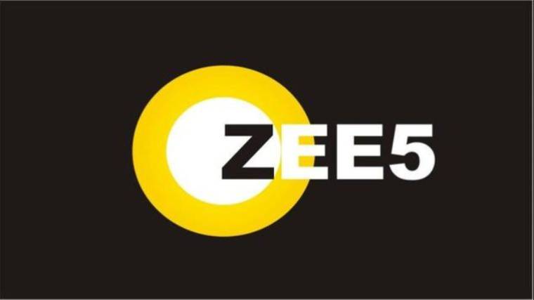 ZEE5