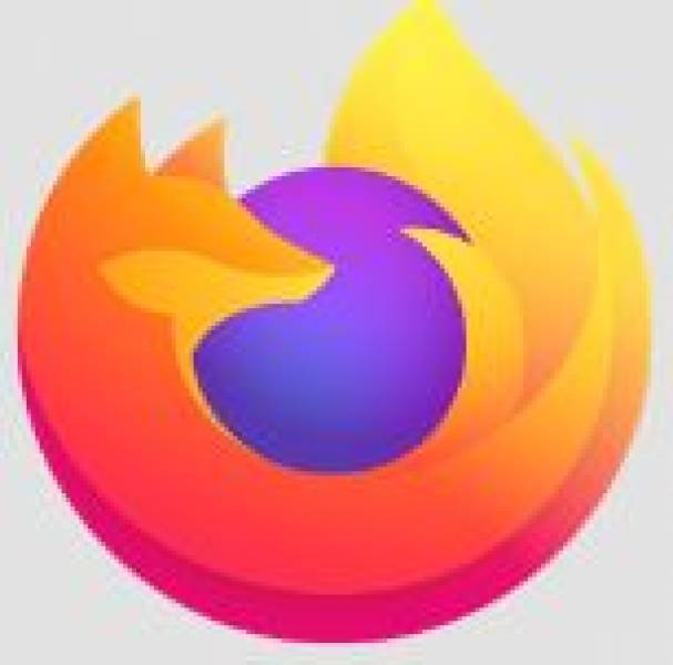 Download Firefox Browser Apk (MOD, Lite/AdFree)