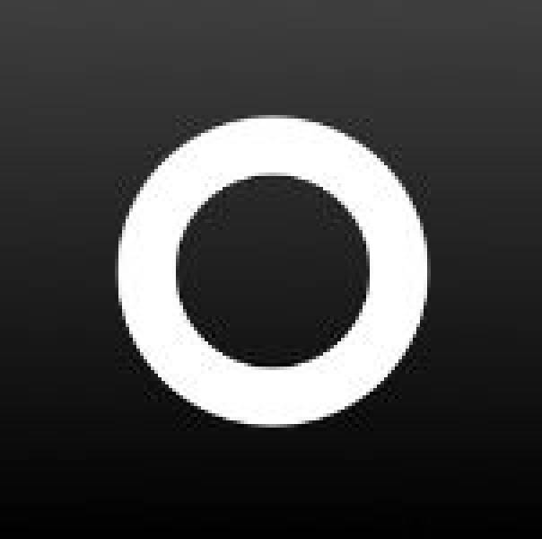 Lensa: Photo Editor Apk (MOD, Full Version Unlocked)