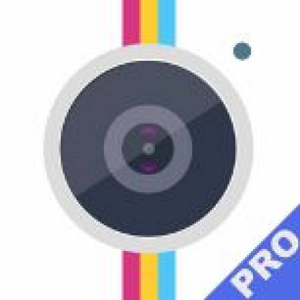 Timestamp Camera Pro Apk v1.216 Free Download - Timestamp Camera Pro