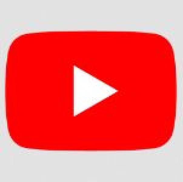 YouTube Vanced Apk  Download 2023 - YouTube Vanced