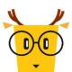 LingoDeer Apk