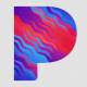 Pandora Musique Apk