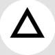 Prisma Photo Editor Apk