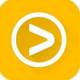 VIU Apk