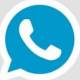 WhatsApp Plus Apk
