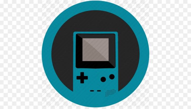 SuperRetro16 (SNES Emulator)