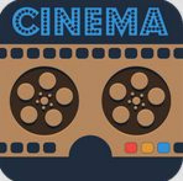 Download Cinema HD Apk (MOD, lite)