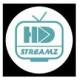 HD Streamz APK
