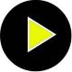 Pocket TV Apk