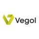 Vegol TV Apk