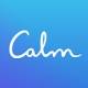 Calm Premium Apk V6.32.2 Download (Unlocked) Free For Android