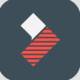 FilmoraGo Apk V6.3.1 لأجهزة الأندرويد