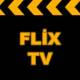 FLIX TV APK