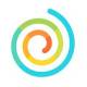 Funimate Apk
