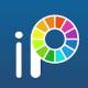 Ibis Paint X Apk