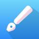 Infinite Design Apk