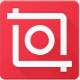 InShot Pro Apk