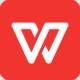 WPS Office APK V14.6.1 (Premium Tidak Berkunci) 2021