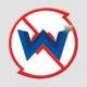 Wps Wpa Tester Premium Apk