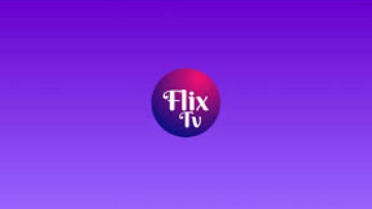 Flix TV APK Free Download Latest Version (2022)- FLIX TV